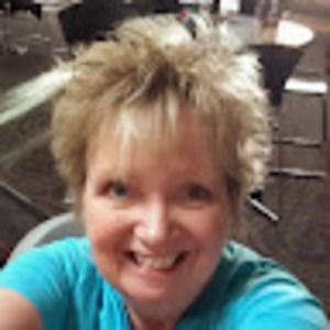 Meet your Posher, Alaina